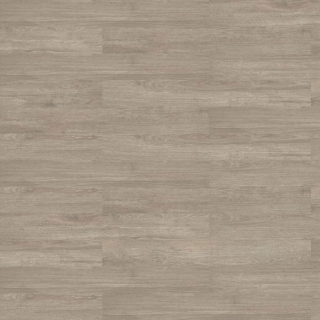 Picture of Shaw Floors - Reside 20mil Dwelling