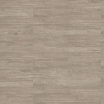 Picture of Shaw Floors - Reside 20mil Dwelling