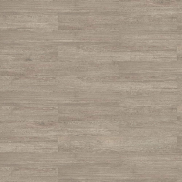 Picture of Shaw Floors - Reside 20mil Dwelling