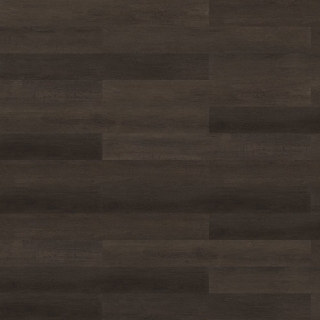 Picture of Shaw Floors - Reside 20mil Fulfill
