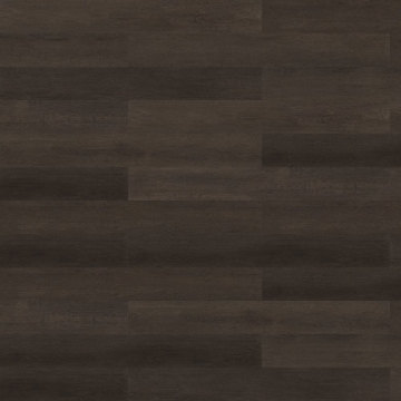 Picture of Shaw Floors - Reside 20mil Fulfill