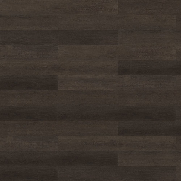 Picture of Shaw Floors - Reside 20mil Fulfill