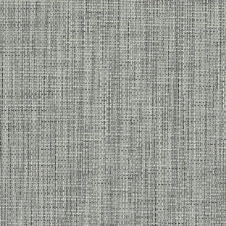 Picture of Shaw Floors - Rethink Core