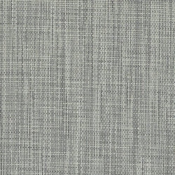 Picture of Shaw Floors - Rethink Core