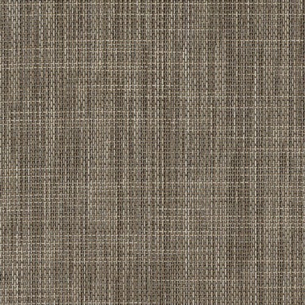 Picture of Shaw Floors - Rethink Industry