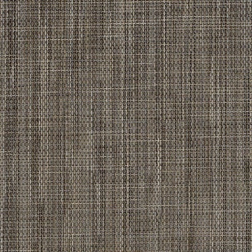 Picture of Shaw Floors - Rethink Element