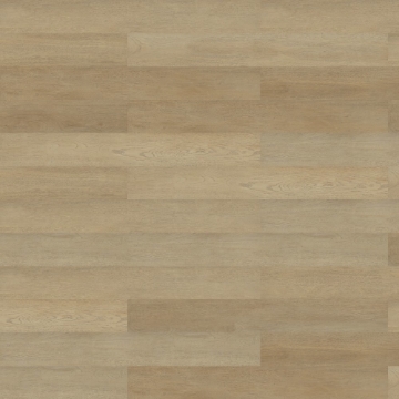 Picture of Shaw Floors - Reside 12 MIL Hearth