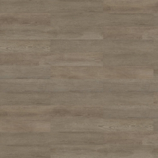 Picture of Shaw Floors - Reside 12 MIL Inhabit