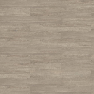 Picture of Shaw Floors - Reside 12 MIL Dwelling