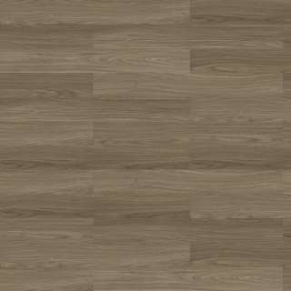 Picture of Shaw Floors - Reside 12 MIL Assurance