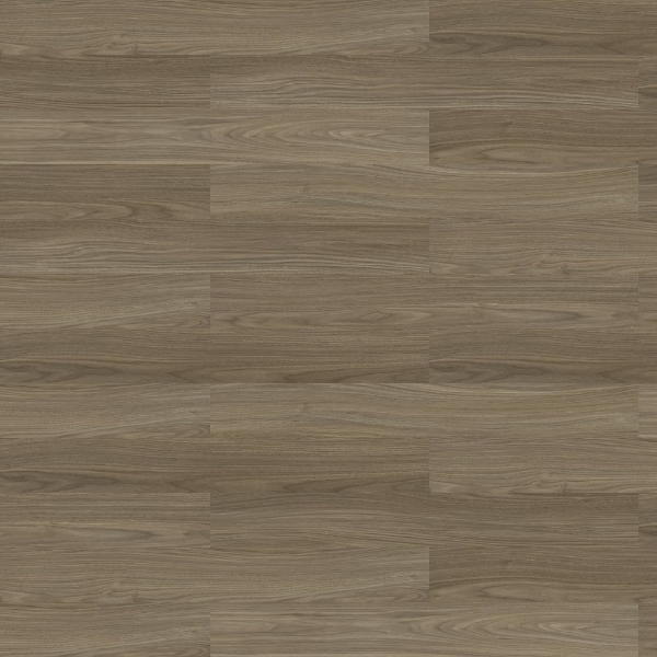 Picture of Shaw Floors - Reside 12 MIL Assurance