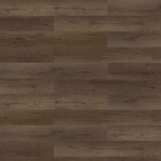 Picture of Shaw Floors - Respite Coretec Trail