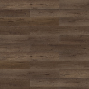 Picture of Shaw Floors - Respite Coretec Trail