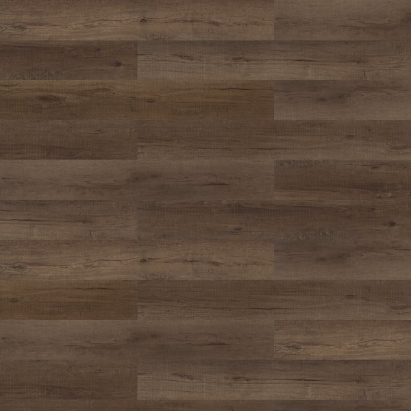 Picture of Shaw Floors - Respite Coretec Trail