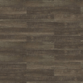 Picture of Shaw Floors - Reside 12 MIL Retreat