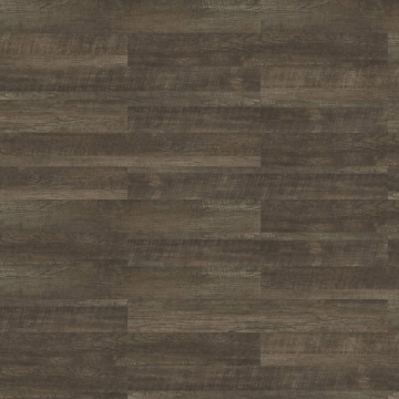Picture of Shaw Floors - Reside 12 MIL Retreat