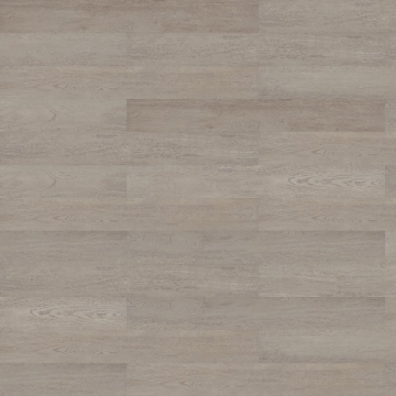Picture of Shaw Floors - Reside 12 MIL Rest