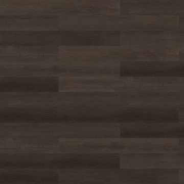 Picture of Shaw Floors - Reside 12 MIL Fulfill