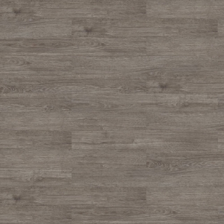 Picture of Shaw Floors - Reside 12 MIL Contentment