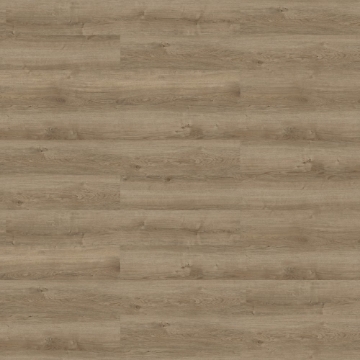 Picture of Shaw Floors - Respite Coretec Path