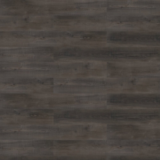 Picture of Shaw Floors - Respite Coretec Glen