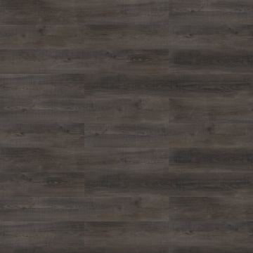 Picture of Shaw Floors - Respite Coretec Glen