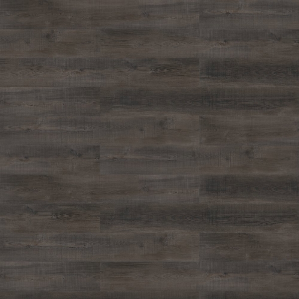 Picture of Shaw Floors - Respite Coretec Glen