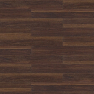 Picture of Shaw Floors - Respite Coretec Redwood