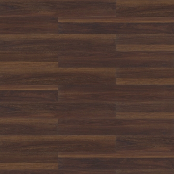 Picture of Shaw Floors - Respite Coretec Redwood