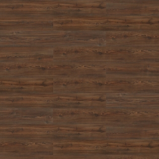 Picture of Shaw Floors - Respite Coretec Track