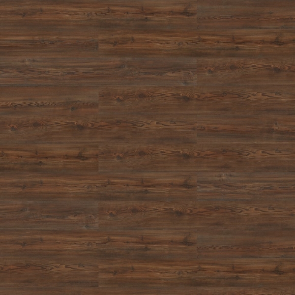 Picture of Shaw Floors - Respite Coretec Track
