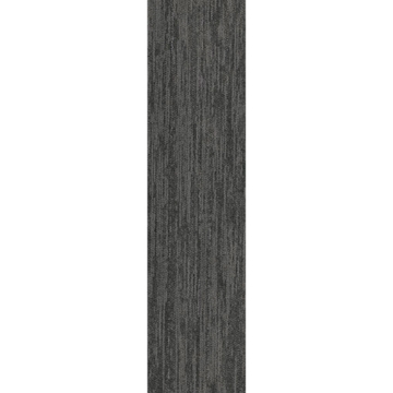 Picture of Shaw Floors - Relief Renew