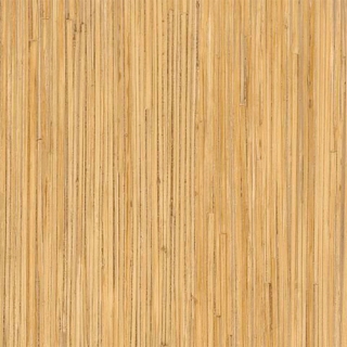 Picture of Shaw Floors - Quiet Cover Wheat