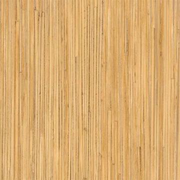 Picture of Shaw Floors - Quiet Cover Wheat
