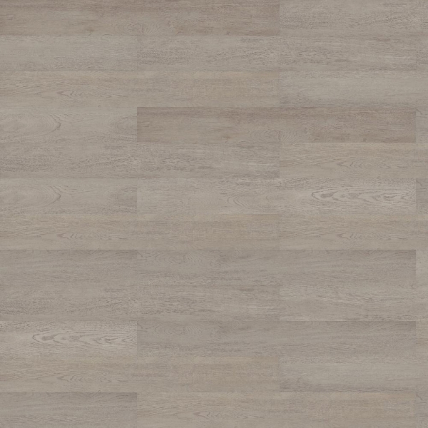Picture of Shaw Floors - Reside 20mil Rest