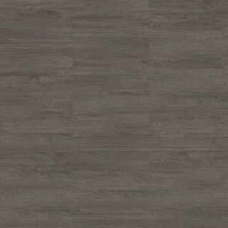 Picture of Shaw Floors - Reside 12 MIL Pause