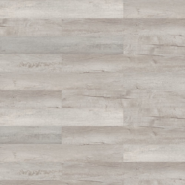 Picture of Shaw Floors - Respite Coretec Ashen