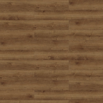Picture of Shaw Floors - Respite Coretec Cane