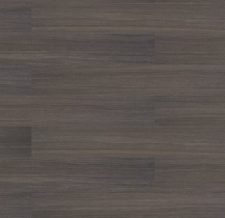 Picture of Shaw Floors - Solitude Umber