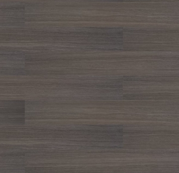 Picture of Shaw Floors - Solitude Umber