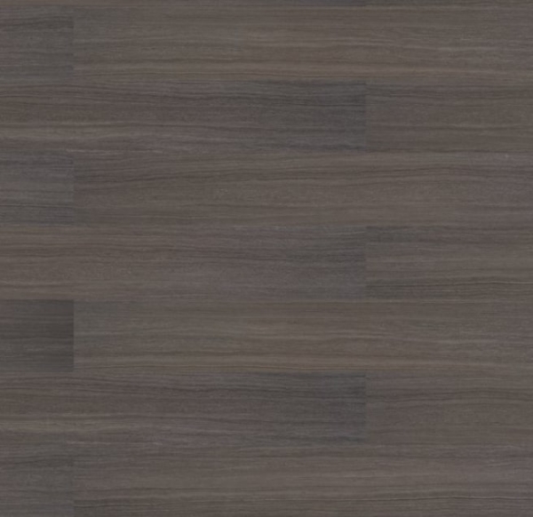 Picture of Shaw Floors - Solitude Umber