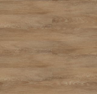 Picture of Shaw Floors - Solitude Cocoa