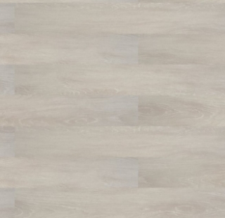 Picture of Shaw Floors - Solitude Cottonwood
