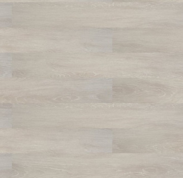 Picture of Shaw Floors - Solitude Cottonwood
