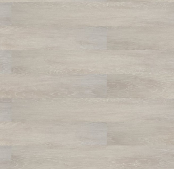 Picture of Shaw Floors - Solitude Cottonwood