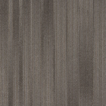 Picture of Shaw Floors - Situation Woodsmoke