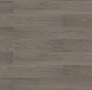 Picture of Shaw Floors - Solitude French Grey