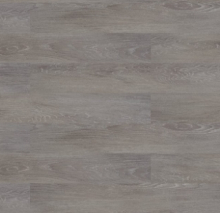 Picture of Shaw Floors - Solitude Smoke