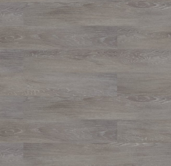 Picture of Shaw Floors - Solitude Smoke