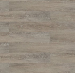 Picture of Shaw Floors - Solitude Fawn